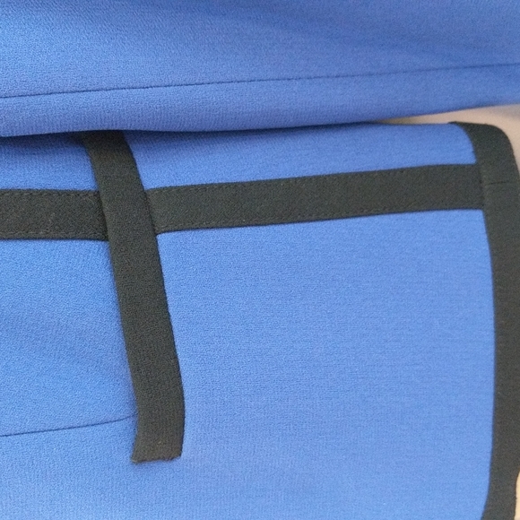 NYGARD COLLECTION BLAZER - Picture 4 of 8